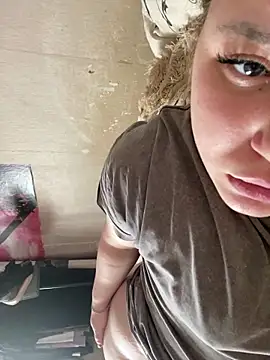 Kemeli008 online show from 09.19.25