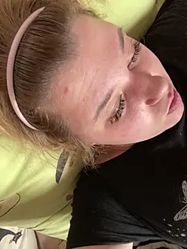 Kemeli008 online show from 09.22.25