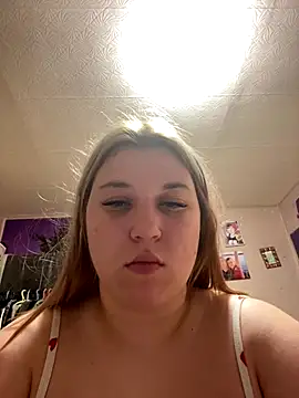 Kemeli008 online show from 09.24.25