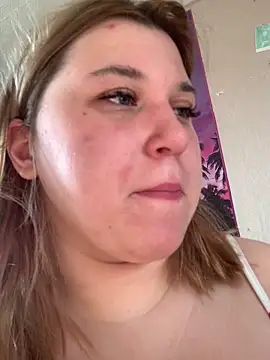 Kemeli008 online show from 09.25.25