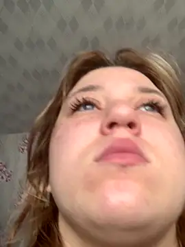 Kemeli008 online show from 09.26.25