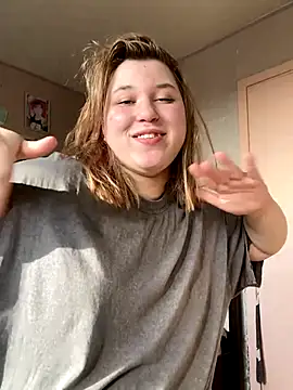 Kemeli008 online show from 10.07.25