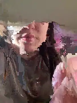 Kemeli008 online show from 02.03.26