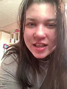 Kemeli008 online show from 02.05.26