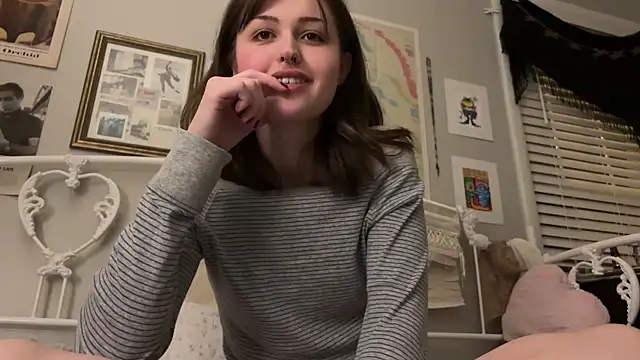 urbbydollxx online show from 09.10.25