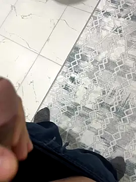 Snapshot of KAZANOVAA chatting on 11.01.25 KAZANOVAA online show from 11.01.25