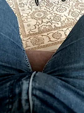 Snapshot of KAZANOVAA chatting on 11.11.25 KAZANOVAA online show from 11.11.25