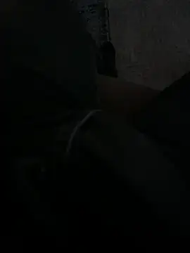 Snapshot of KAZANOVAA chatting on 11.12.25 KAZANOVAA online show from 11.12.25