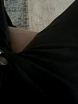 Snapshot of KAZANOVAA chatting on 11.15.25 KAZANOVAA online show from 11.15.25