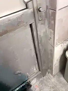 Snapshot of KAZANOVAA chatting on 11.17.25 KAZANOVAA online show from 11.17.25