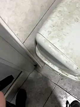 Snapshot of KAZANOVAA chatting on 11.29.25 KAZANOVAA online show from 11.29.25