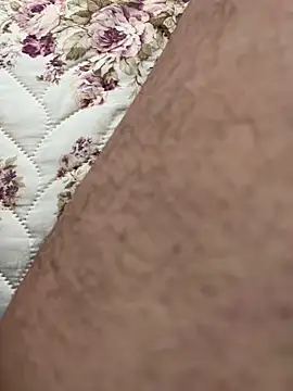 Snapshot of KAZANOVAA chatting on 01.17.26 KAZANOVAA online show from 01.17.26