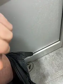 Snapshot of KAZANOVAA chatting on 03.25.26 KAZANOVAA online show from 03.25.26