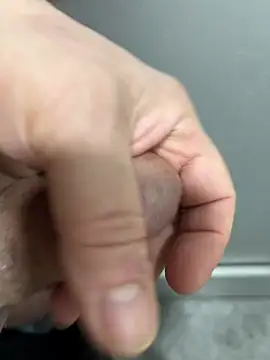 Snapshot of KAZANOVAA chatting on 03.27.26 KAZANOVAA online show from 03.27.26