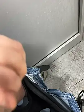 Snapshot of KAZANOVAA chatting on 03.28.26 KAZANOVAA online show from 03.28.26