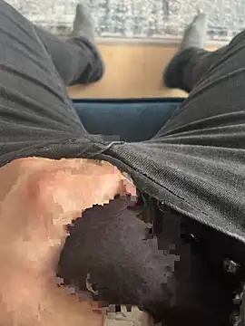 Snapshot of KAZANOVAA chatting on 04.01.26 KAZANOVAA online show from 04.01.26