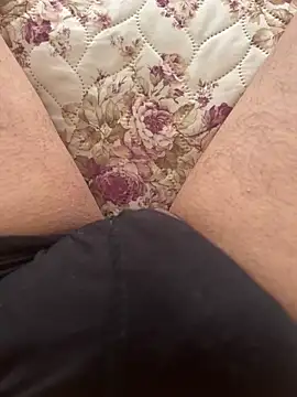 Snapshot of KAZANOVAA chatting on 04.04.26 KAZANOVAA online show from 04.04.26