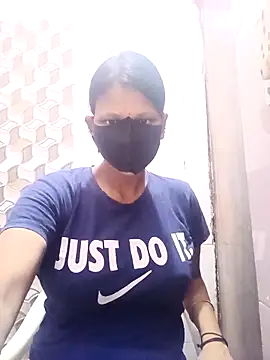 varnika online show from 09.23.25