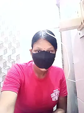 varnika online show from 09.24.25