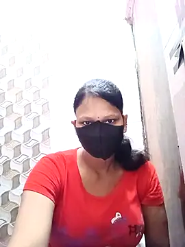 varnika online show from 10.07.25