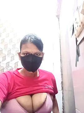 varnika online show from 10.11.25