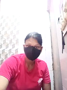 varnika online show from 10.26.25