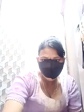 varnika online show from 12.03.25