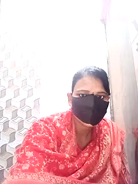 varnika online show from 12.19.25