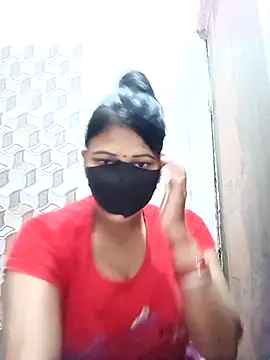 varnika online show from 02.14.26