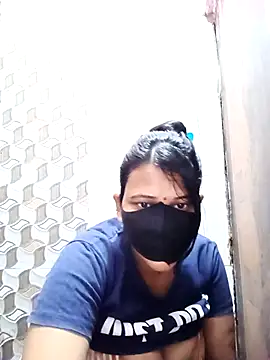 varnika online show from 03.30.26