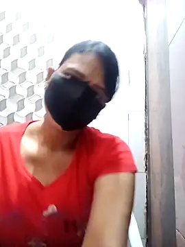 varnika online show from 04.03.26