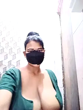 varnika online show from 04.12.26