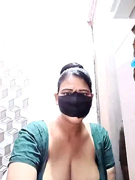 varnika online show from 04.16.26