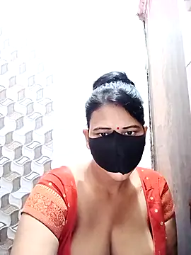 varnika online show from 04.19.26