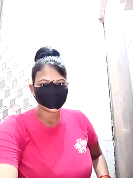 varnika online show from 04.23.26