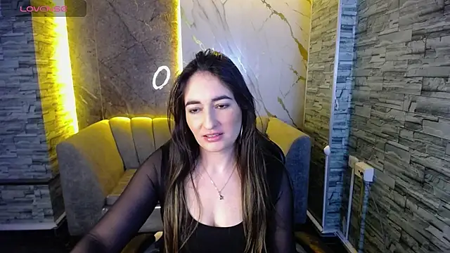 Soffi betacur b online show from 10.11.25