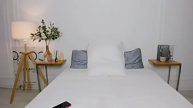 OliviaWilsonxxx online show from 06.24.26
