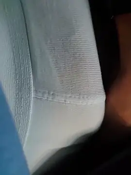 MyDick4You666 online show from 01.06.26