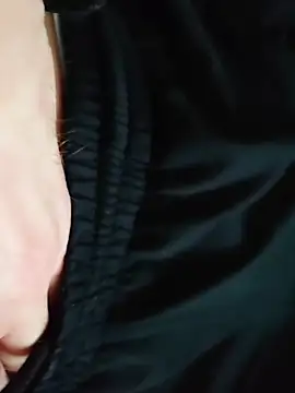 MyDick4You666 online show from 01.16.26