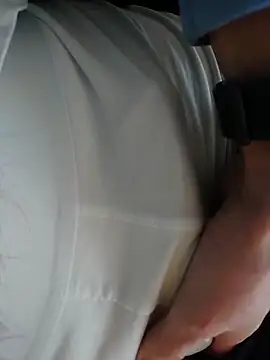 MyDick4You666 online show from 02.18.26