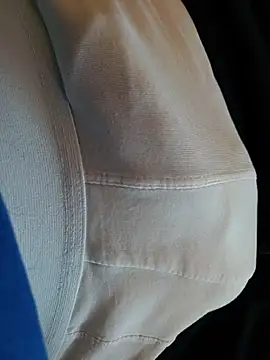 MyDick4You666 online show from 03.26.26