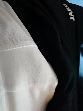 MyDick4You666 online show from 04.20.26