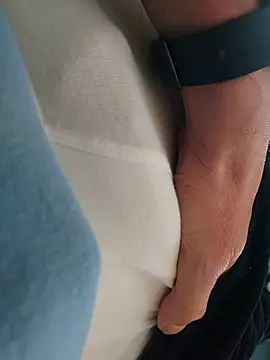 MyDick4You666 online show from 04.28.26