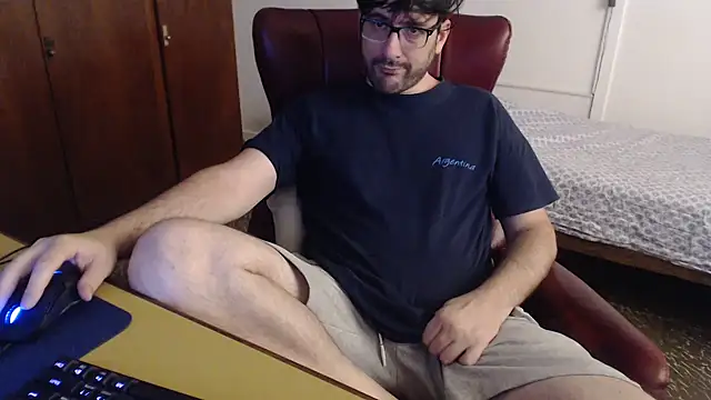 Snapshot of sacoa chatting on 12.03.24 sacoa online show from 12.03.24