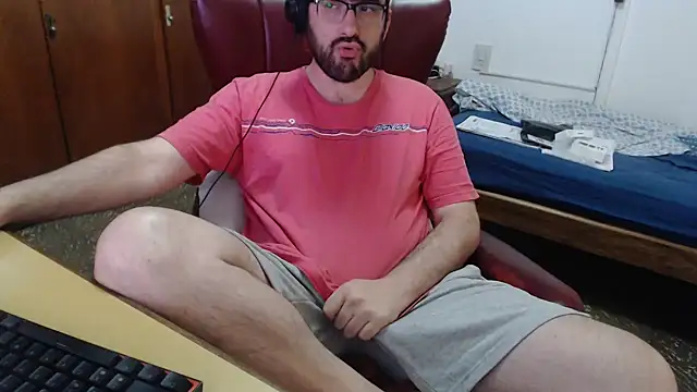 Snapshot of sacoa chatting on 12.21.24 sacoa online show from 12.21.24