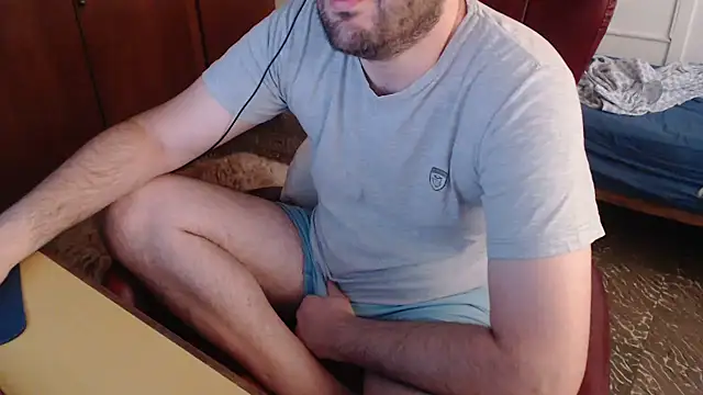 Snapshot of sacoa chatting on 01.02.25 sacoa online show from 01.02.25