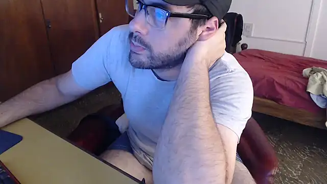 Snapshot of sacoa chatting on 01.15.25 sacoa online show from 01.15.25