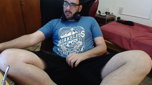 Snapshot of sacoa chatting on 01.19.25 sacoa online show from 01.19.25