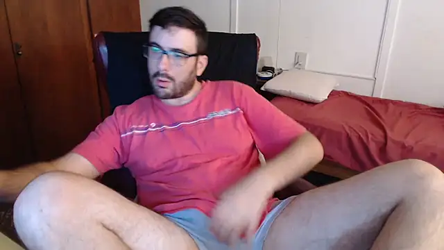 Snapshot of sacoa chatting on 01.22.25 sacoa online show from 01.22.25