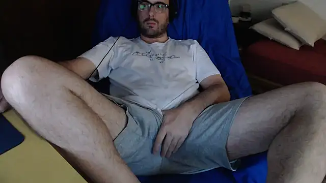 Snapshot of sacoa chatting on 02.12.25 sacoa online show from 02.12.25